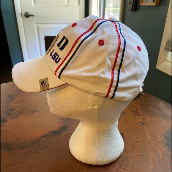 NCAA women’s final four basketball 🏀 souvenir baseball cap with bonus T-shirt! - Picture 2 of 10